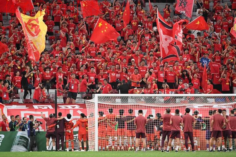 U20亚洲杯首轮中国队旗开得胜2:1卡塔尔队